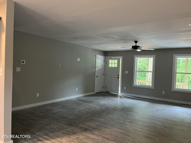 729 Whippoorwill Cir, Seymour, TN 37865