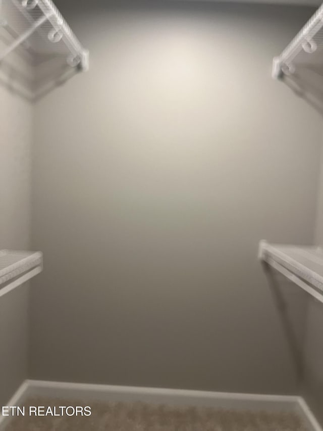 729 Whippoorwill Cir, Seymour, TN 37865