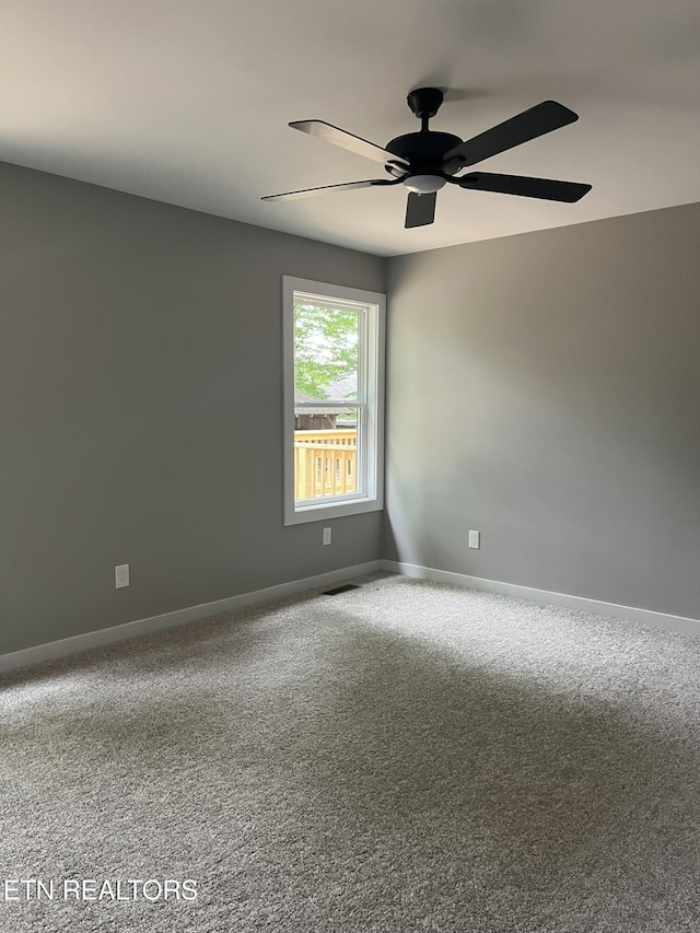 729 Whippoorwill Cir, Seymour, TN 37865