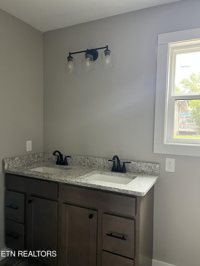 729 Whippoorwill Cir, Seymour, TN 37865