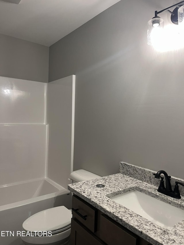 729 Whippoorwill Cir, Seymour, TN 37865