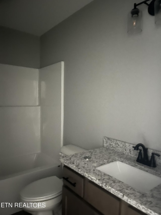 729 Whippoorwill Cir, Seymour, TN 37865