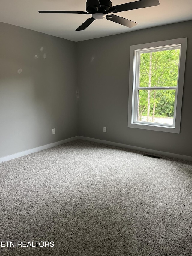 729 Whippoorwill Cir, Seymour, TN 37865