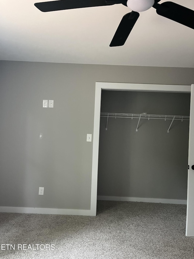 729 Whippoorwill Cir, Seymour, TN 37865