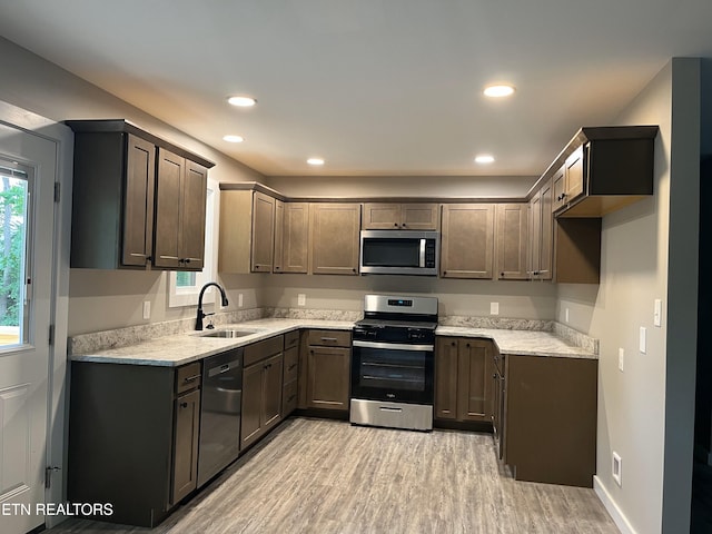 729 Whippoorwill Cir, Seymour, TN 37865
