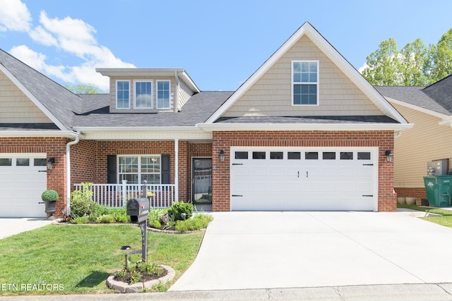 1339 Hazelgreen Way, Knoxville, TN 37912 - photo 1