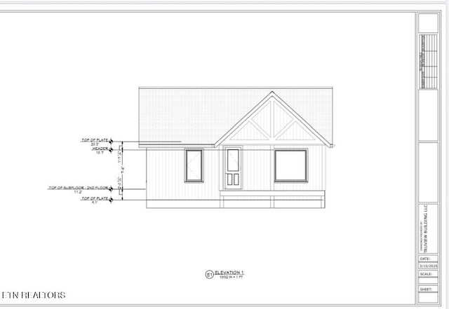 106 Fairway Cir, Townsend, TN 37882 - photo 13