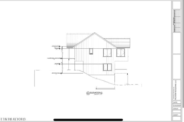106 Fairway Cir, Townsend, TN 37882 - photo 18