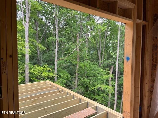 106 Fairway Cir, Townsend, TN 37882 - photo 9