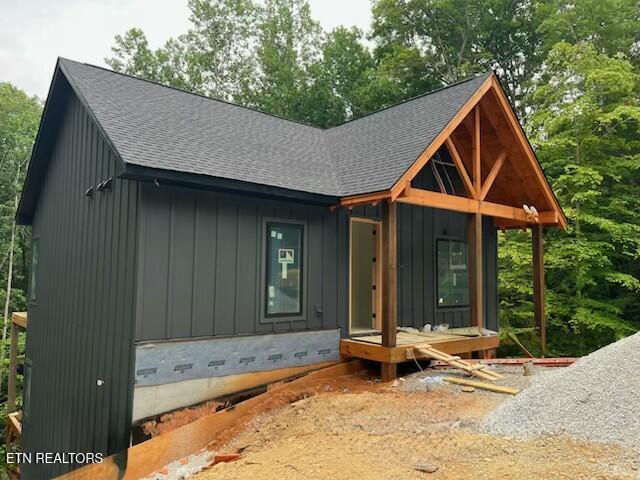 106 Fairway Cir, Townsend, TN 37882 - photo 3
