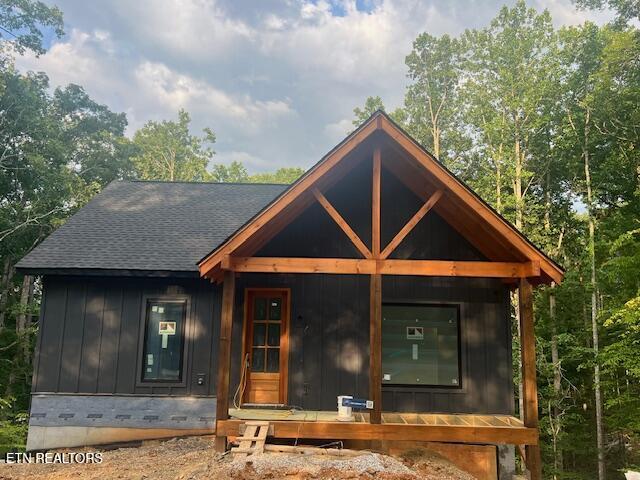 106 Fairway Cir, Townsend, TN 37882 - photo 4