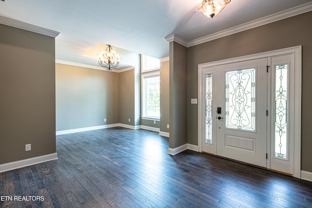 6723 Long Shadow Way, Knoxville, TN 37918