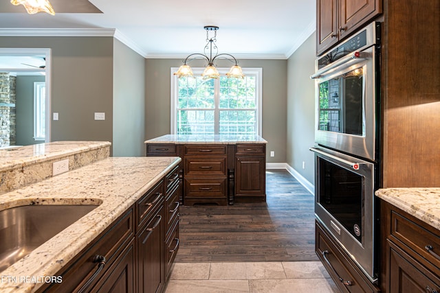 6723 Long Shadow Way, Knoxville, TN 37918