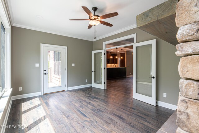 6723 Long Shadow Way, Knoxville, TN 37918