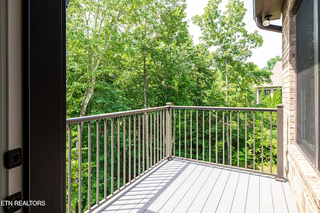 6723 Long Shadow Way, Knoxville, TN 37918