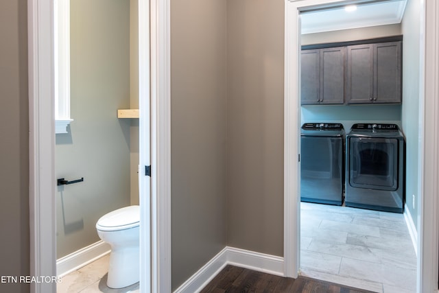 6723 Long Shadow Way, Knoxville, TN 37918