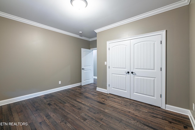 6723 Long Shadow Way, Knoxville, TN 37918
