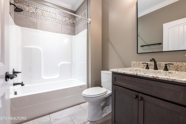 6723 Long Shadow Way, Knoxville, TN 37918