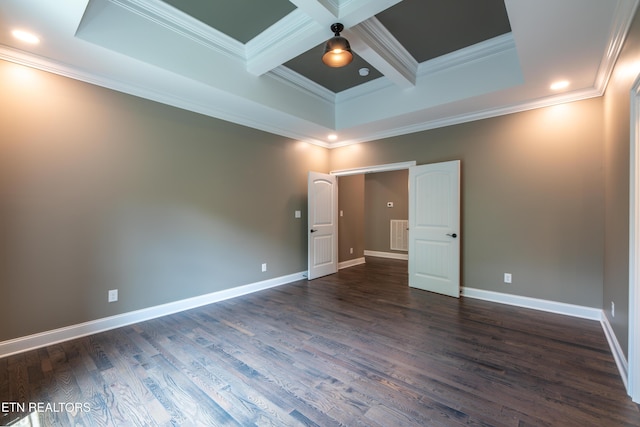 6723 Long Shadow Way, Knoxville, TN 37918