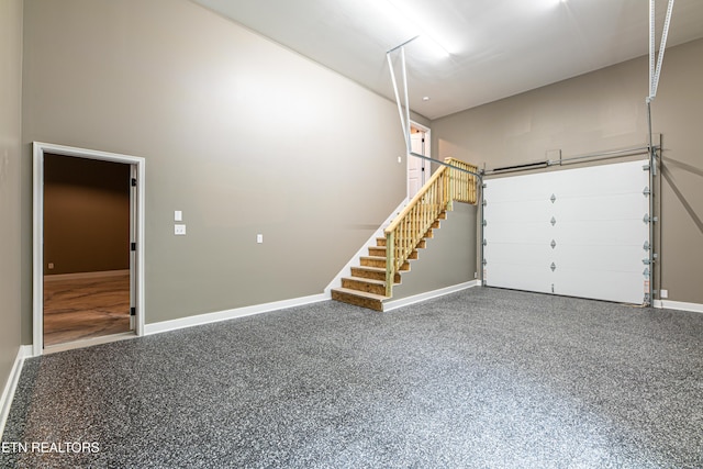 6723 Long Shadow Way, Knoxville, TN 37918