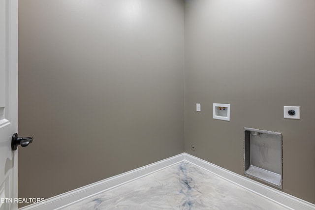 6723 Long Shadow Way, Knoxville, TN 37918