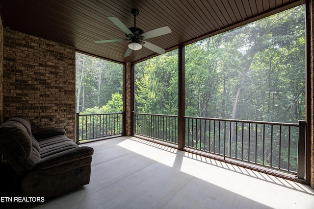 6723 Long Shadow Way, Knoxville, TN 37918