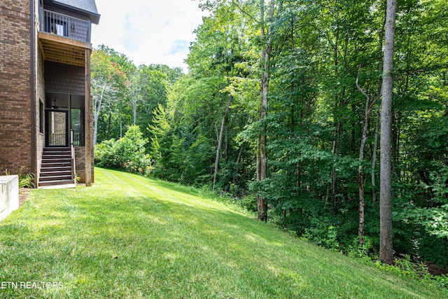 6723 Long Shadow Way, Knoxville, TN 37918