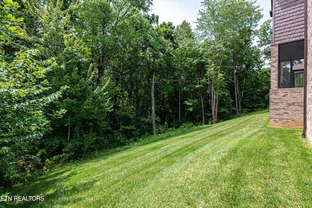 6723 Long Shadow Way, Knoxville, TN 37918