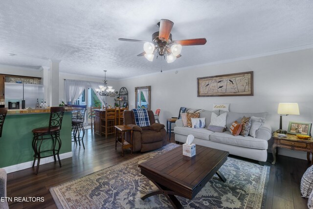 209 Highland Dr, Harriman, TN 37748 - photo 5