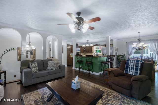 209 Highland Dr, Harriman, TN 37748 - photo 6