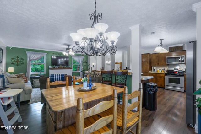 209 Highland Dr, Harriman, TN 37748 - photo 10