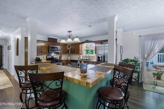 209 Highland Dr, Harriman, TN 37748 - photo 11