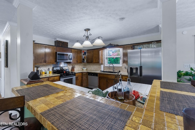 209 Highland Dr, Harriman, TN 37748 - photo 12