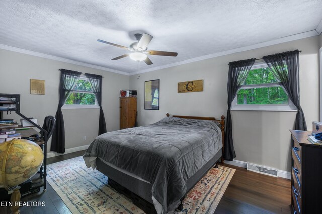 209 Highland Dr, Harriman, TN 37748 - photo 17