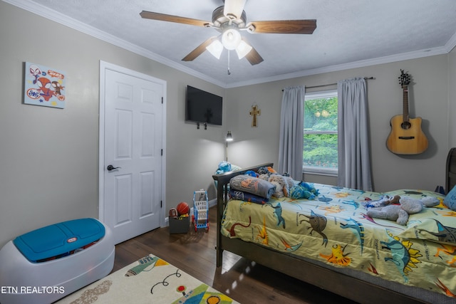 209 Highland Dr, Harriman, TN 37748 - photo 22