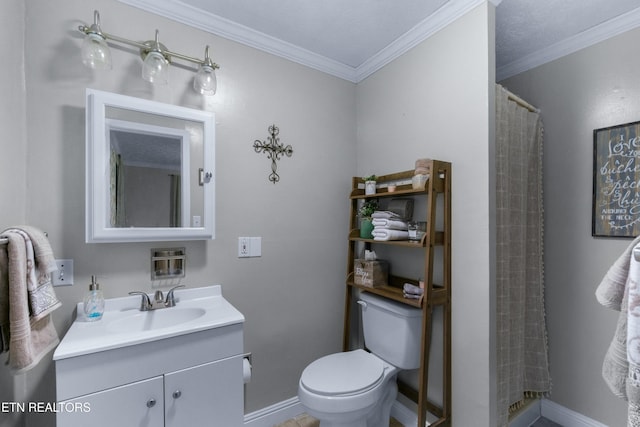 209 Highland Dr, Harriman, TN 37748 - photo 27