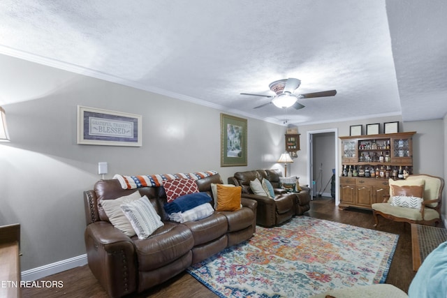 209 Highland Dr, Harriman, TN 37748 - photo 28