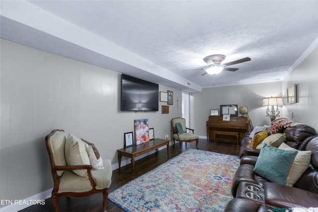 209 Highland Dr, Harriman, TN 37748 - photo 30