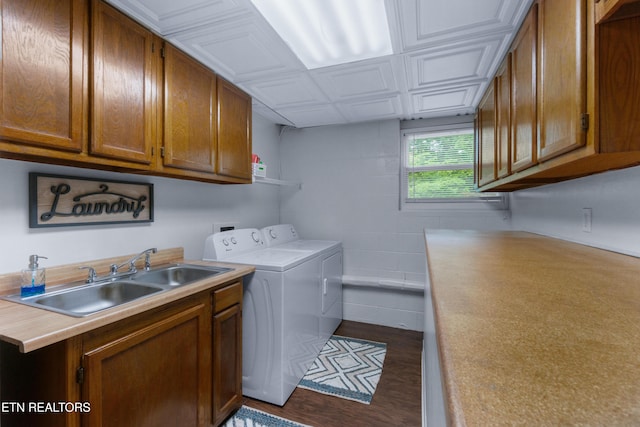 209 Highland Dr, Harriman, TN 37748 - photo 32