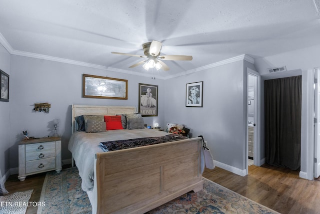 209 Highland Dr, Harriman, TN 37748 - photo 35