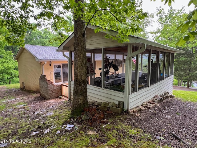209 Highland Dr, Harriman, TN 37748 - photo 41