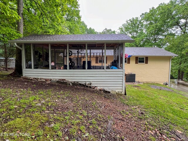 209 Highland Dr, Harriman, TN 37748 - photo 42
