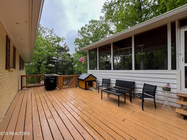 209 Highland Dr, Harriman, TN 37748 - photo 45