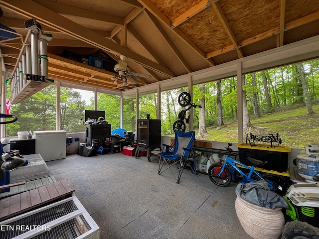 209 Highland Dr, Harriman, TN 37748 - photo 47