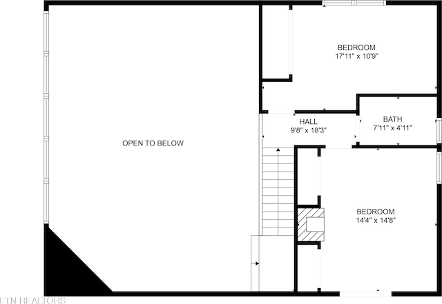 2010 Smoky Cove Rd, Sevierville, TN 37876 - photo 42