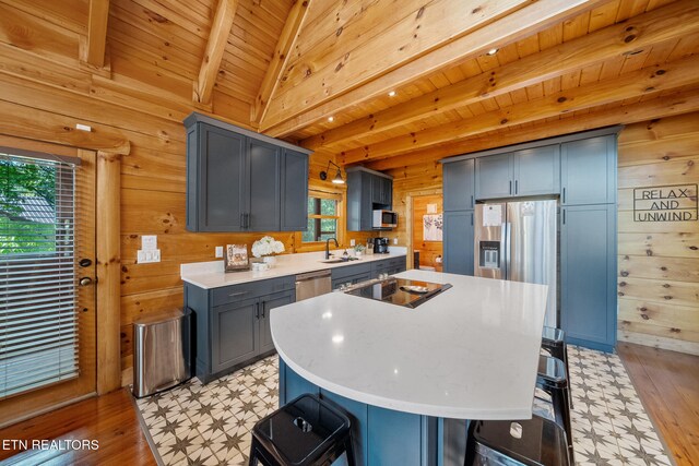 2010 Smoky Cove Rd, Sevierville, TN 37876 - photo 9