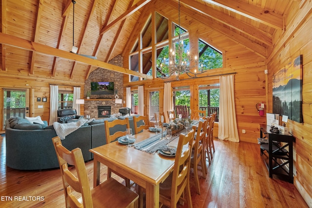 2010 Smoky Cove Rd, Sevierville, TN 37876 - photo 12