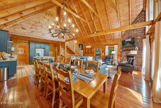 2010 Smoky Cove Rd, Sevierville, TN 37876 - photo 13