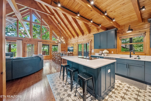 2010 Smoky Cove Rd, Sevierville, TN 37876 - photo 5
