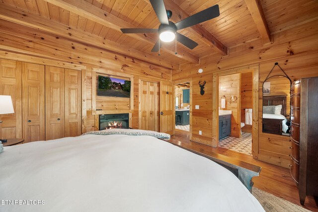 2010 Smoky Cove Rd, Sevierville, TN 37876 - photo 21